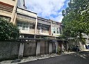 中正區-詔安街3房2廳，37.6坪