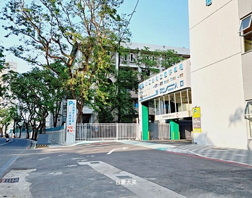 樹德輕軌站/建工/正興國小正三房電梯華廈(可租補含管) - Image 12