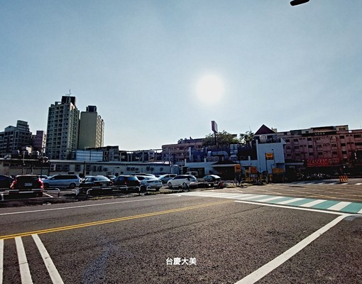 樹德輕軌站/建工/正興國小正三房電梯華廈(可租補入戶籍) - Image 11