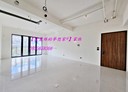 竹北市-高鐵八路4房2廳，90.6坪