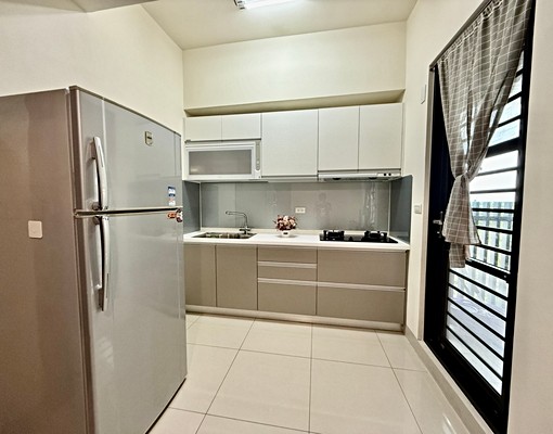 🏆東港商圈新屋景觀二房家具電全🏆 - Image 2