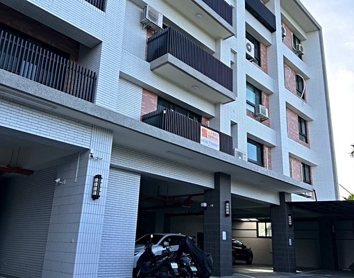 🏆東港商圈新屋景觀二房家具電全🏆 - Image 10