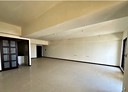 板橋區-漢生東路3房2廳，86.5坪