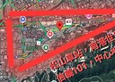 南港區-忠孝東路六段開放式格局，28.2坪
