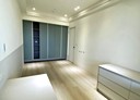 南屯區-文心南路2房2廳，34坪