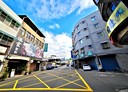 頭份市-中華路3房2廳，20.8坪