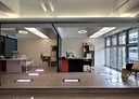 內湖區-陽光街辦公，95.3坪