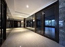 林口區-南勢二街店面，32.7坪