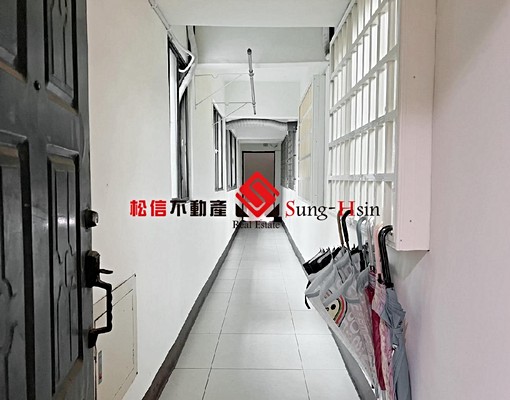 高樓101景觀精美3房~採光美/機能強 - Image 13