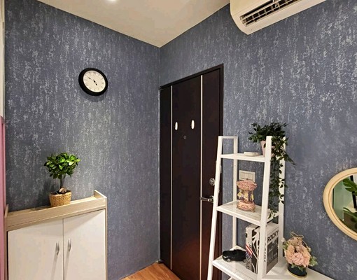 緊臨台北車站,生活機能完善空間寬敞舒適 - Image 13