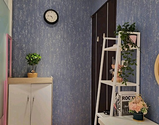 緊臨台北車站,生活機能完善空間寬敞舒適 - Image 5