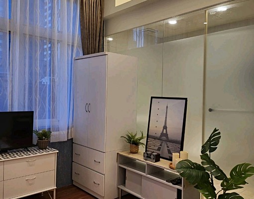 緊臨台北車站,生活機能完善空間寬敞舒適 - Image 6