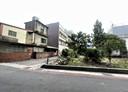 東區-土地，66.5坪