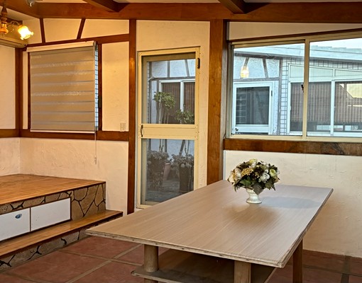 美式別墅雙車位,離台積電5分鐘車程 - Image 5