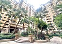 五股區-御成路2房2廳，26坪