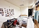 土城區-中央路二段1房1廳，9.4坪