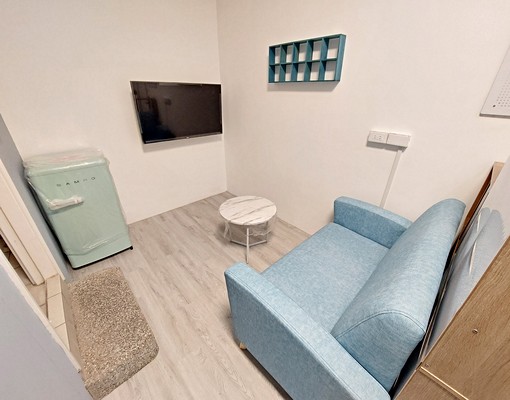 近省道華亞園區套房~ - Image 8