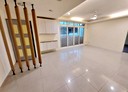 東區-學府路3房2廳，31.2坪