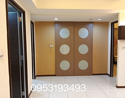 近雙交流道奉化路風閣3房+車位 - 591租屋網 - Image 5