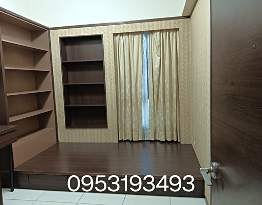 近雙交流道奉化路風閣3房+車位 - 591租屋網 - Image 8