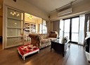 新店區-安祥路2房2廳，57.9坪