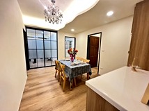 明德路二段102巷✨屋主想賣..