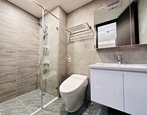 🔥可雙租補🔥可寵物🌟生活機能佳🔥全新裝潢🔥一中商圈 - Image 5