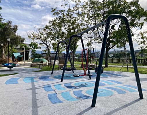 芎林重劃區公園電梯兩房全聯2分竹科10分 - Image 6