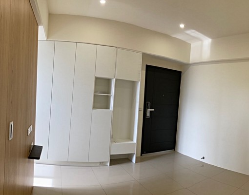 芎林重劃區公園電梯兩房全聯2分竹科10分 - Image 9