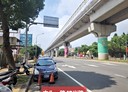 龜山區-土地，124.9坪