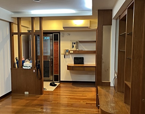 ///美美新台五路電梯2房/// - Image 7