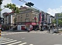 西屯區-福雅路店面，11.6坪