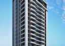 北投區-文林北路3房2廳，63.2坪