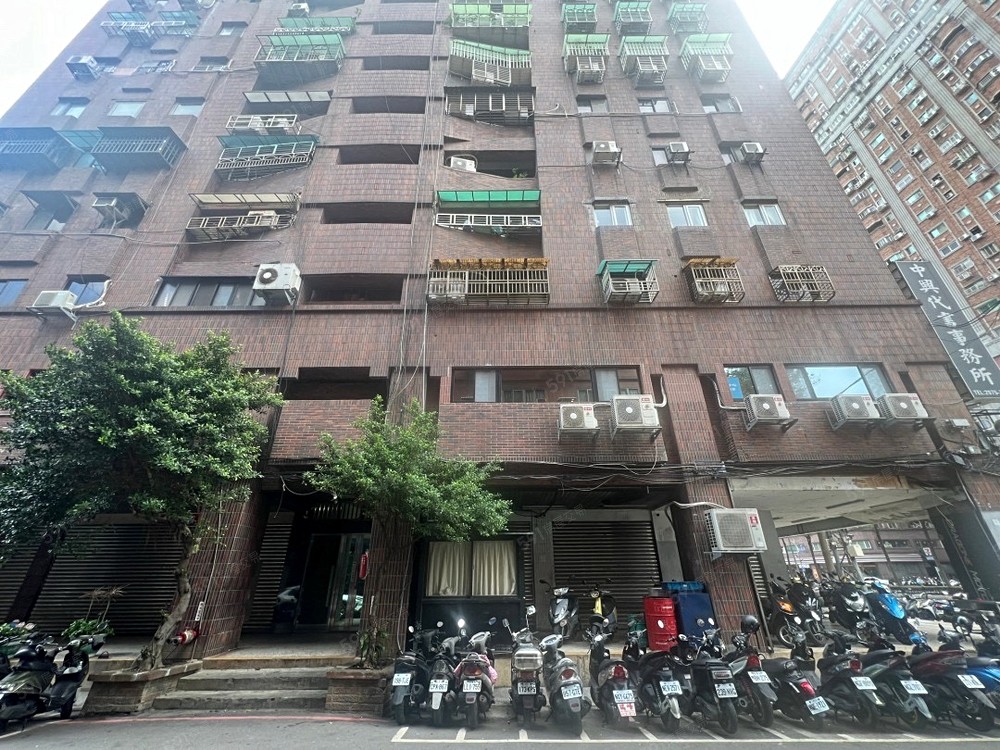 房屋圖片