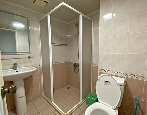 北區惠宇凱悅★兩房★中國附醫首選 - Image 8