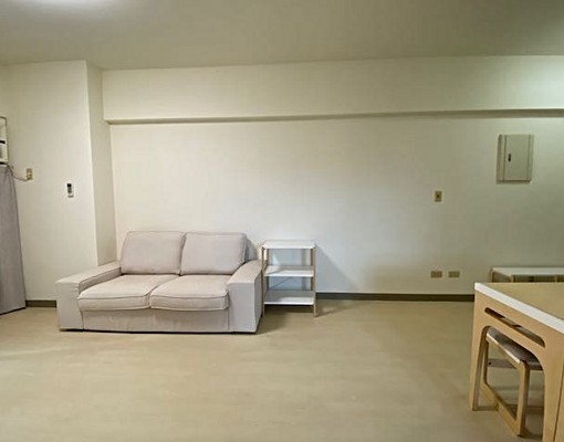 北區惠宇凱悅★兩房★中國附醫首選 - Image 10