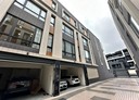 湖口鄉-維東六街3房2廳，54.8坪