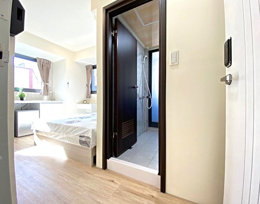 租屋補助🍂短租✨陽台獨洗✨流理台機車位✨ - 591租屋網 - Image 5