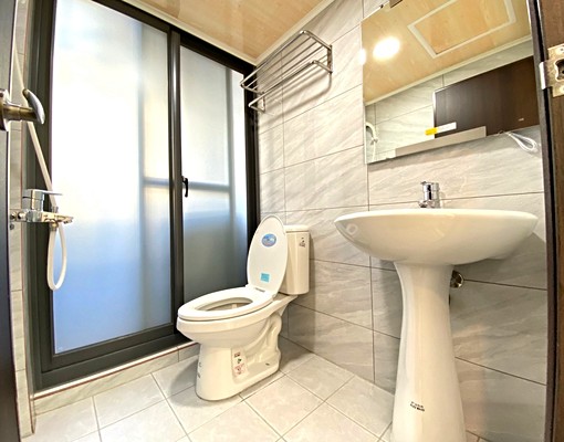 租屋補助🍂短租✨陽台獨洗✨流理台機車位✨ - 591租屋網 - Image 7