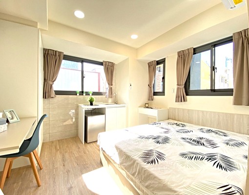 租屋補助🍂短租✨陽台獨洗✨流理台機車位✨ - 591租屋網 - Image 3