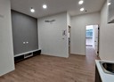 桃園區-中山路2房2廳，28.7坪