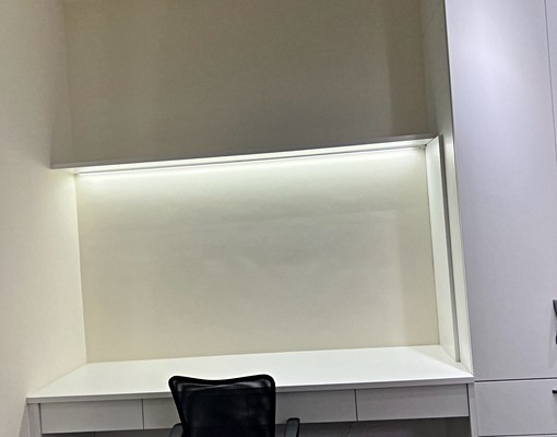 可租補近竹科/全新裝潢/電梯套房 - Image 4