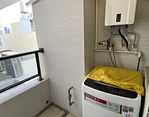 外商首選專業管理2LDK - Image 3