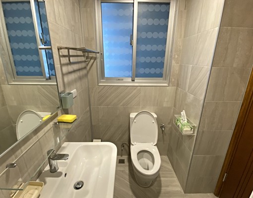 外商首選專業管理2LDK - Image 4