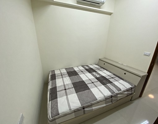 外商首選專業管理2LDK - Image 7