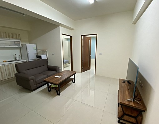 外商首選專業管理2LDK - Image 1