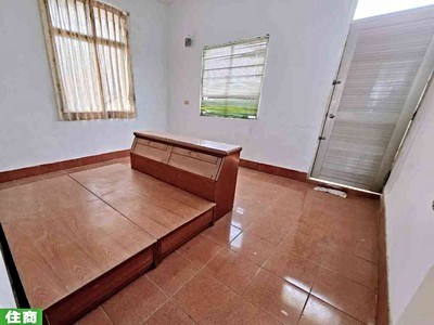 (專)鹽水約55地坪巷內透天