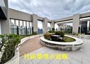 五股區-新城八路3房2廳，38.3坪