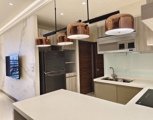 公園東路/尊享空間️坐南朝北/格局方正 - Image 7