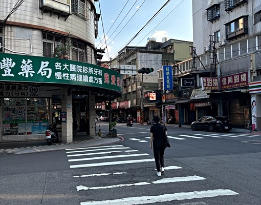 自租中和環球新冷氣電器鄰超商養寵貓可 - Image 15